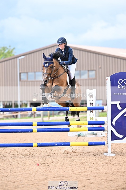 240726A-145331-02097 - Cls 4 Snr 1.20m Open