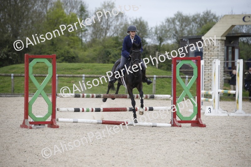 20260412-0422 - Class 5 - 80cm