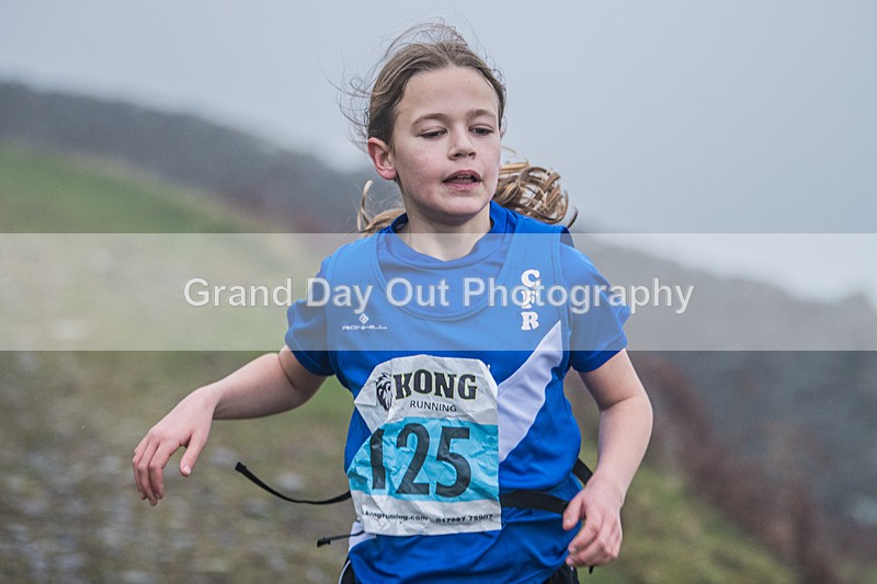 Sale Junior-159 - Sale Junior Fell Races Saturday 22nd November 2025