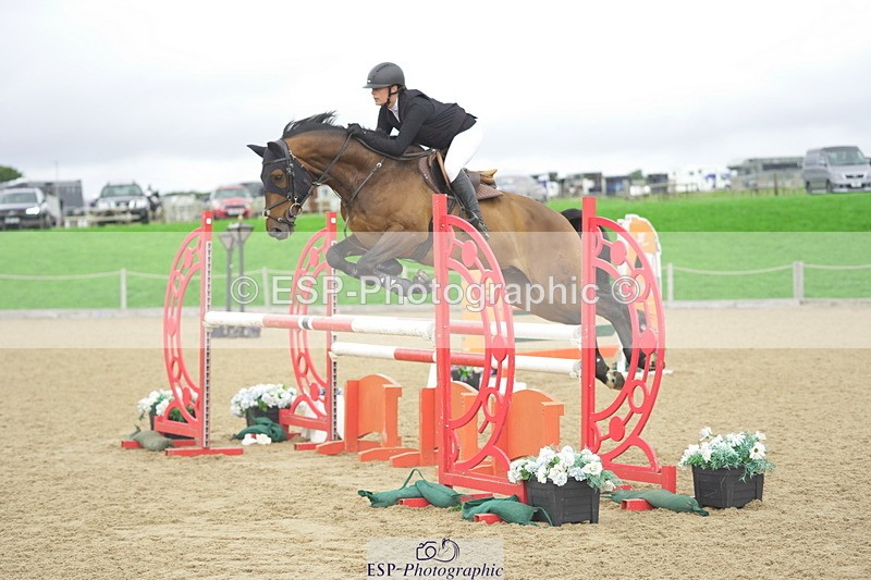 230730A-154140-10779 - Cls 28 Newcomers