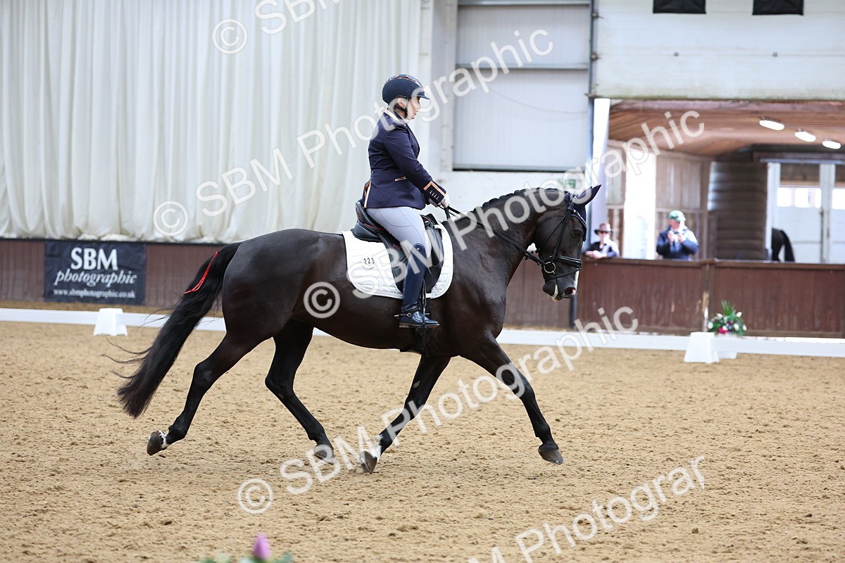 SBM_017016 - Class 16 - Novice FSM - 13.02-13.58