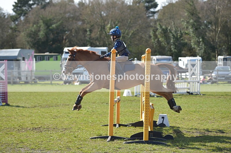 NGP_2419 - Time 13:29 to 14:23