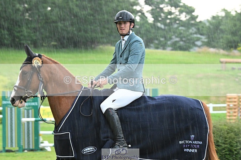 240712-200731-35617 - Cls 211 Accumulator