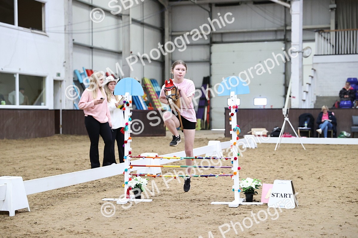 SBM_002469 - Class 10 - 50cm