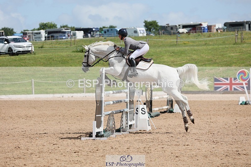 250525-113339-07885 - Cla 27 A&B 1.05 & 1.10m Snr Gran Prix