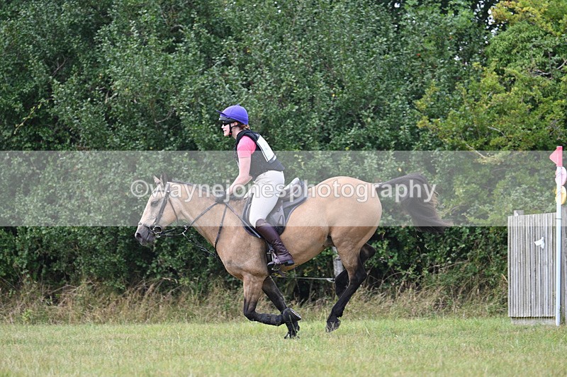 WJ7_8230 - 80cm XC Time 15:26 to 15:43