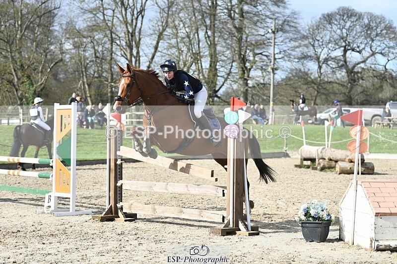 240317-143305-01673 - Cls 03 90 All 14.15 to 15.10