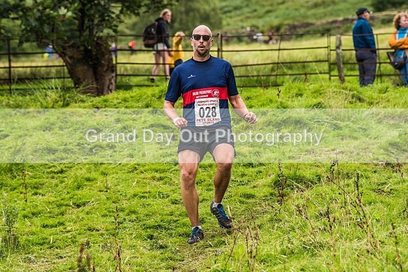 Grasmere-951 - Grasmere Sports Junior & Senior Fell Races Sunday 27th August 2023