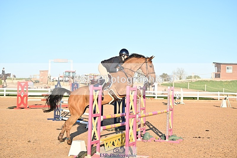 250429-191227-00804 - 100cm