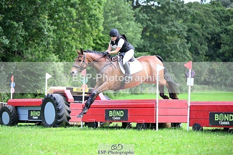 240803-143216-07568 - 221-Jessica_Coombes-SHL_ANAKIN