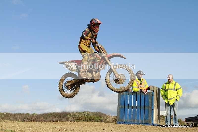MX 291011 1167 - Guernsey Championship 29/10/11