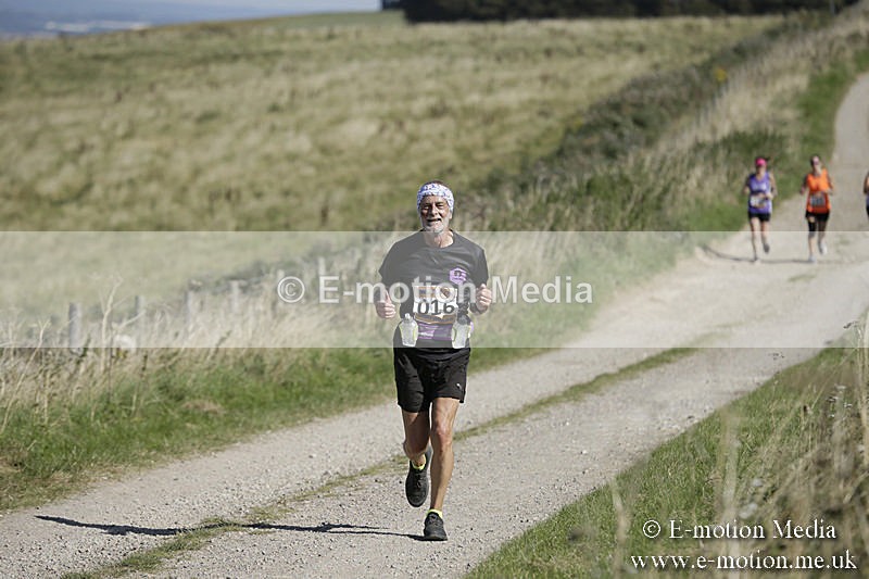 CAD150919-0621 - Marlborough Tiny Temple 7 mile and Temple Half-Marathon 15/09/19