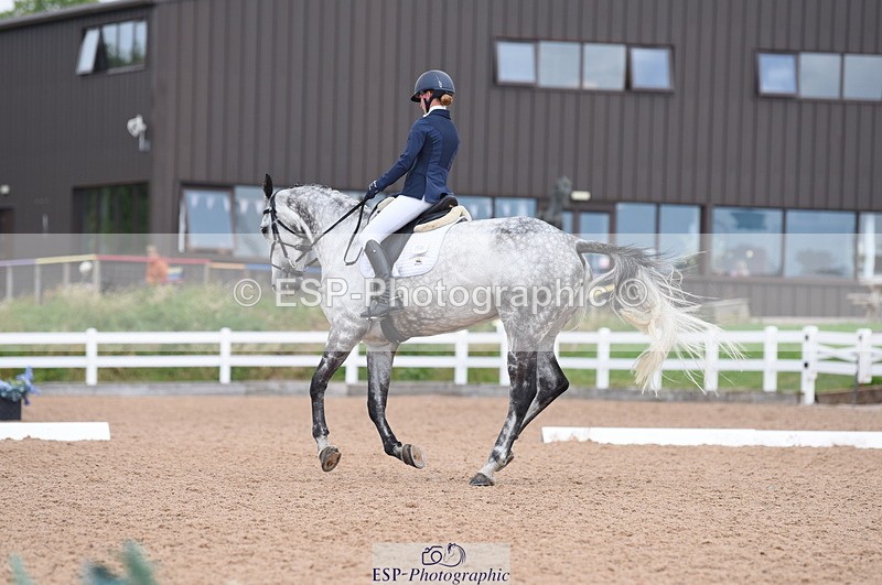 230701A-125956-05989 - Cls 7a Elementary 44