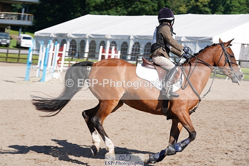 240728-092524-01309 - PC70, Round 1