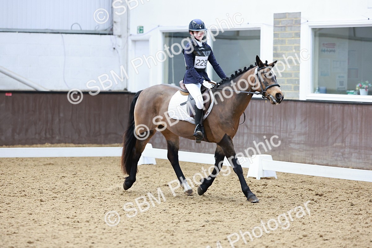 SBM_000841 - Prelim 2 - 10.38-11.48