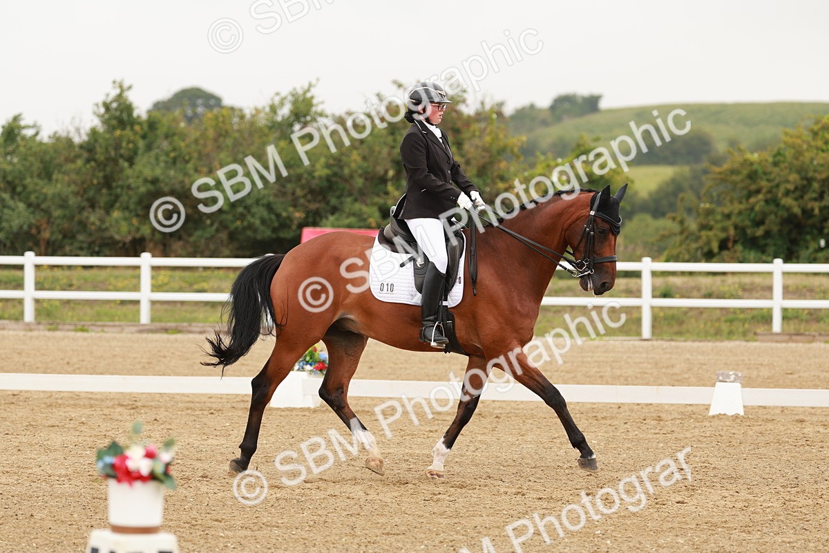 SBM_009328 - Class 12 - Elementary 6 - 10.50-11.50