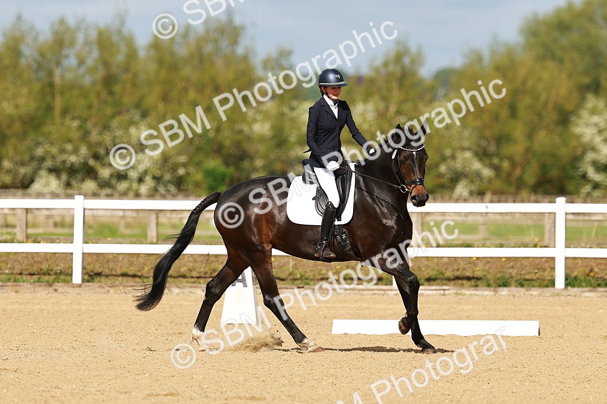 SBM_000588 - Class 8 - N5