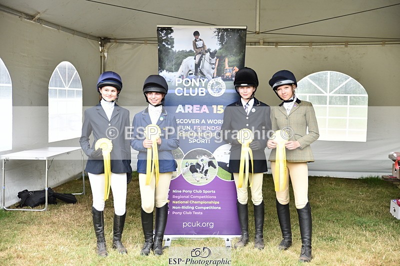 250726A-102904-00654 - Cls 01 & 02 PC70cm