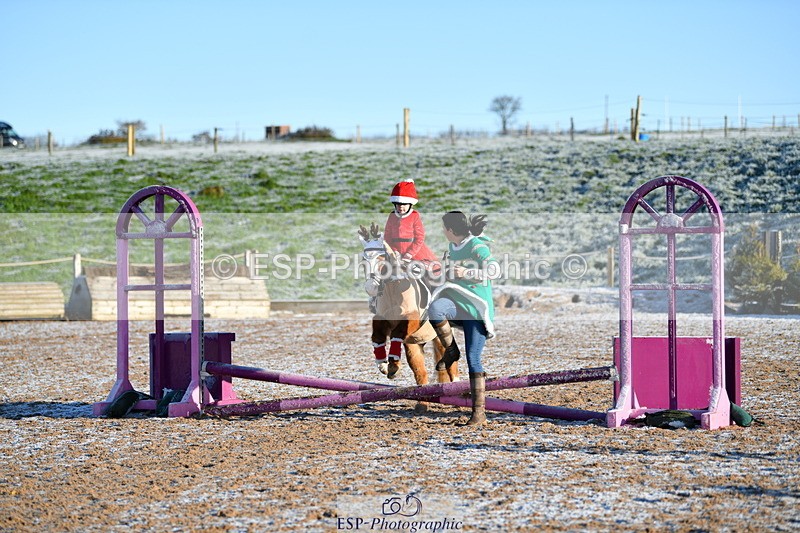 231202A-110419-00558 - Cls 01A 40cm Assisted