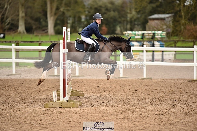 240204-091430-00371 - Cls 1 70cm