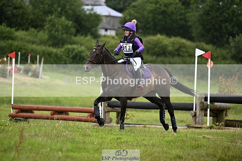 240630-122711-00865 - 917-Megan_Seedhouse-So_Sally