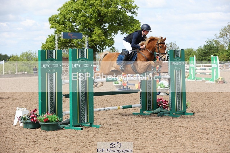 250504-130541-02647 - Cls 6 Pony National 1.15m