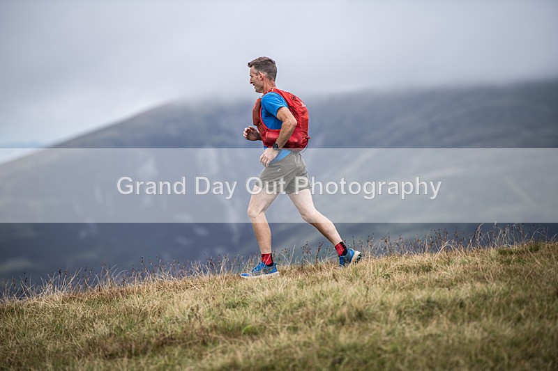 Sedbergh Hills-294 - Sedbergh Hills Fell Race Sunday 16th August 2026