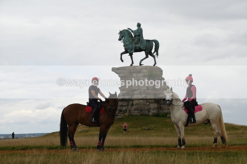 DSC_7471 - Time at Statue 13:16 to 13:52