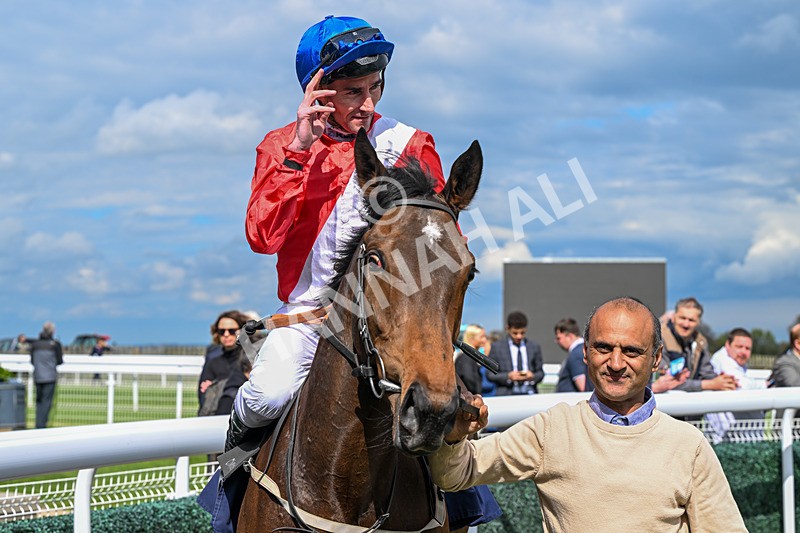 150426-Race 2-Princesse DOrange-5461 - Race 2