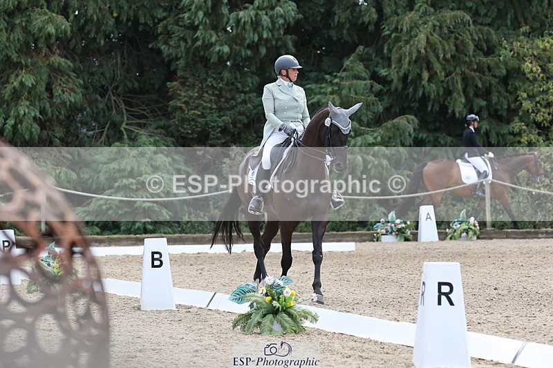 250809A-133814-03583 - 093-Tracey.NelsonCharisma.DD