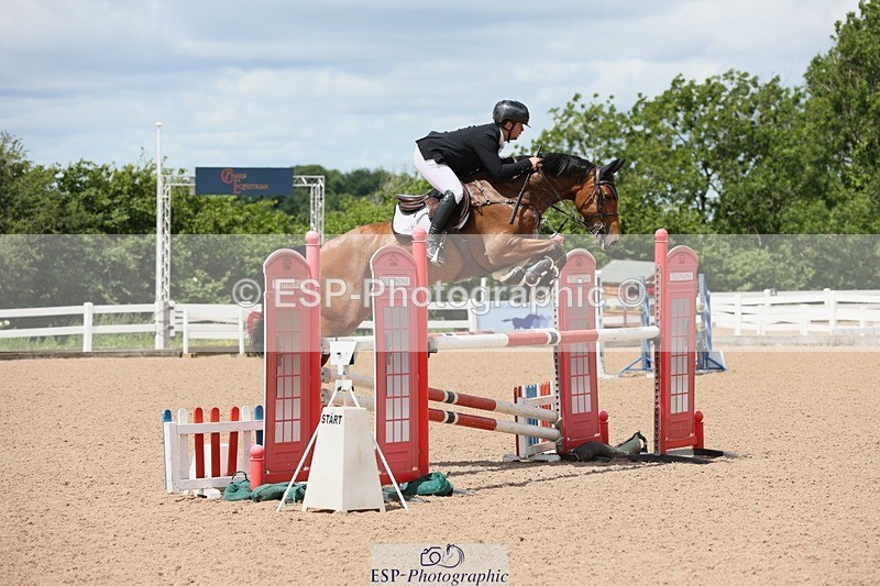 250528-125743-00809 - Cls 4 Newcomers and 1.10m Open