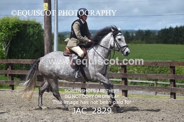 JAC_2829 - CLASS 5 BSPS Scone Palace HT Training Stakes Series