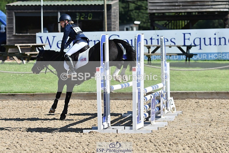 240728-094558-01910 - PC70, Round 2