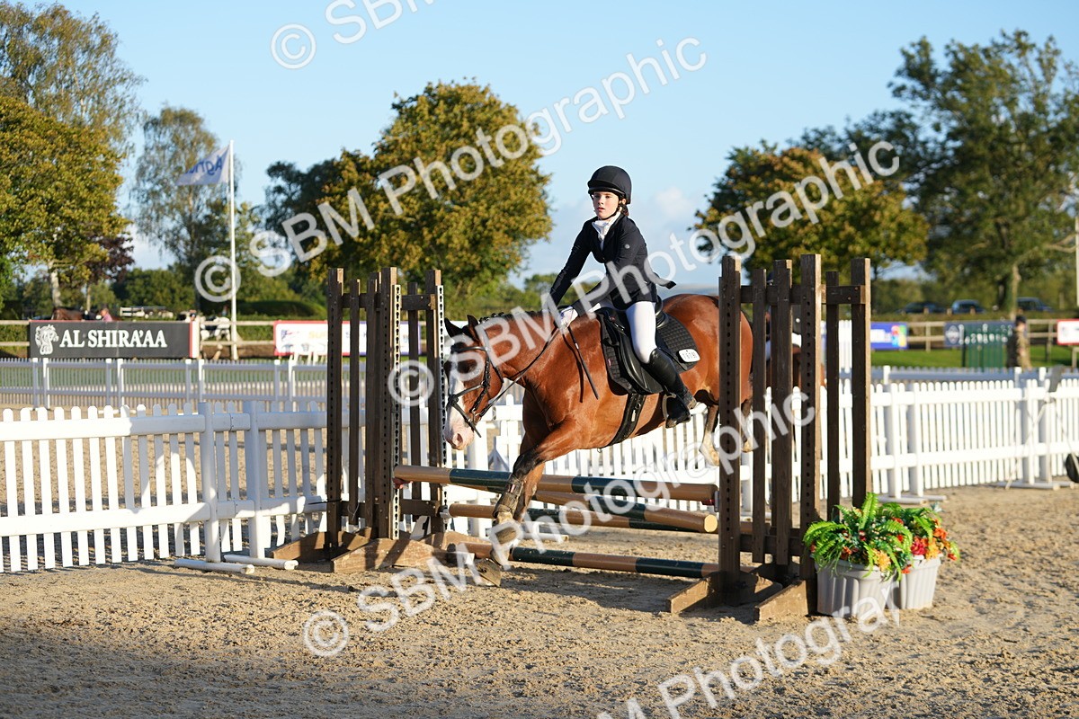 SBM_54108 - Supreme Championship 60cm 65cm
