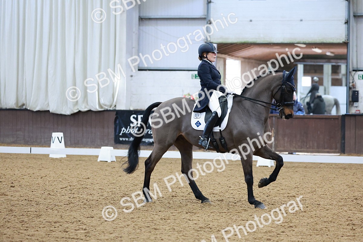 SBM_004597 - Class 19 - FEI INT 1