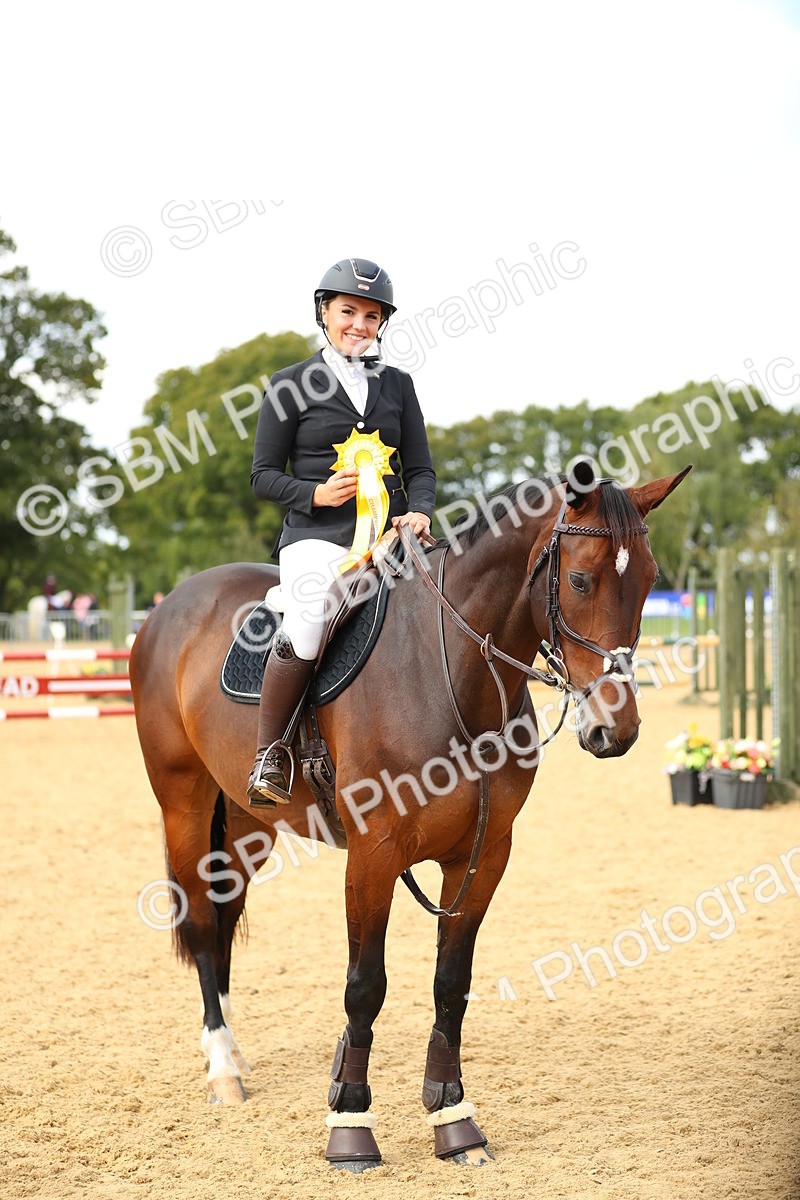 SBM_63254 - J42 - Grand Tour 1.00m Championship