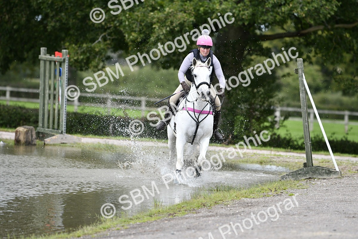 SBM_19325 - E8 - Eventers Challenge 50cm championship
