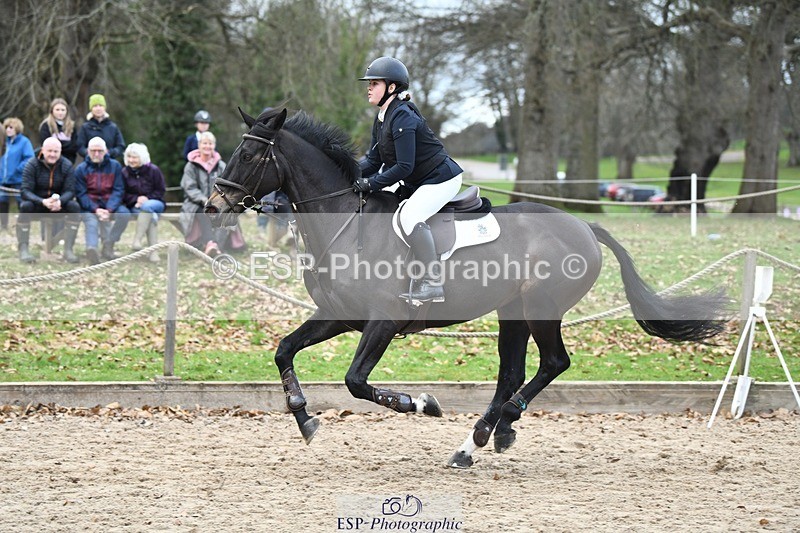 240204-132120-01443 - Cls 3 90cm Start to 12.40 CW