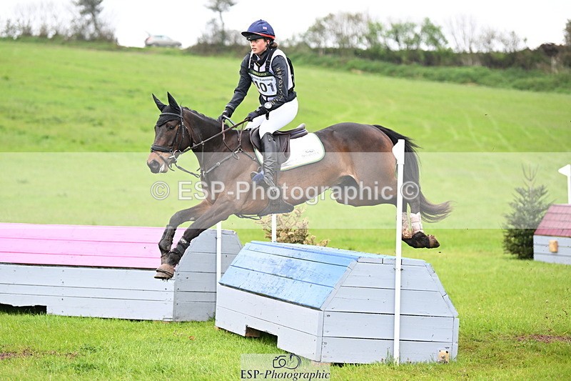 250419-104227-08642 - 401-Phoebe.Hughes-MBF.PRINCE.OAKLEY