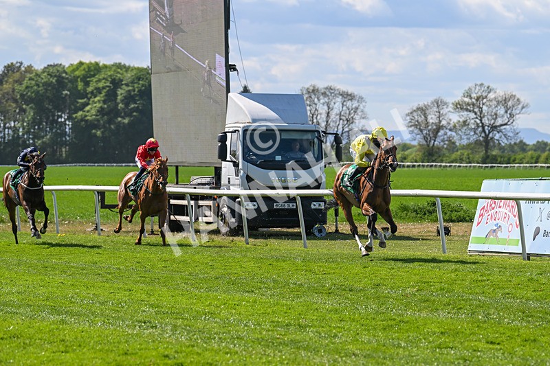 030525-Race 4-Woroodd-3015 - Race 4