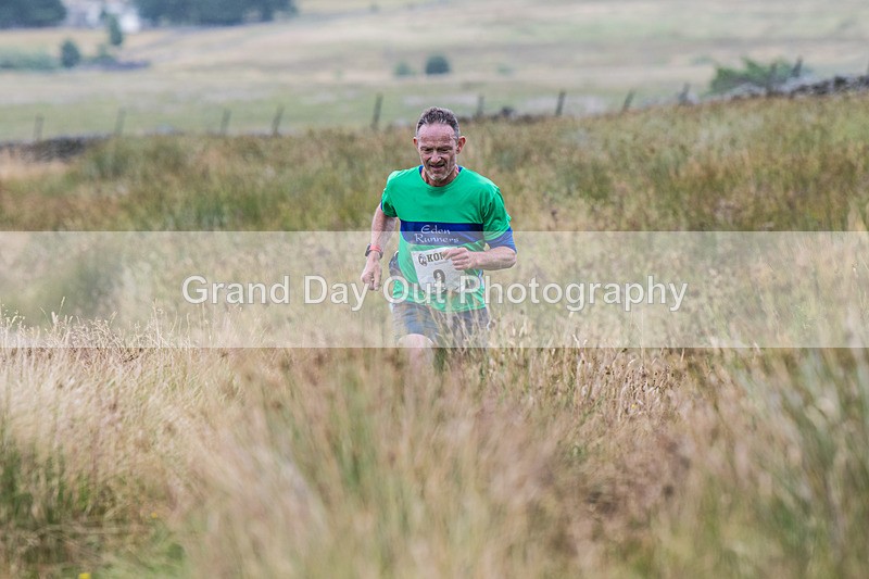 High Wether Howe-121 - High Wether Howe Fell Race Saturday 25th July 2026