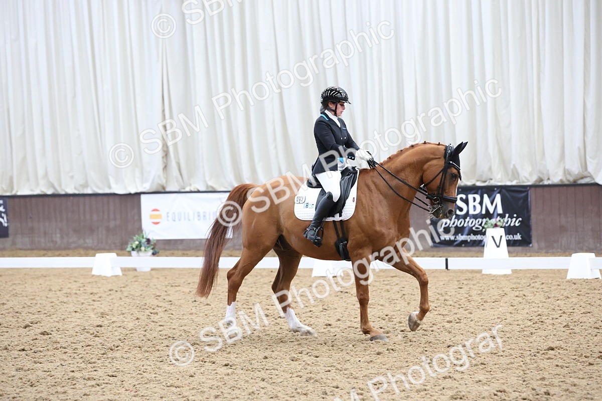 SBM_008055 - Class 24 - Medium FSM Silver