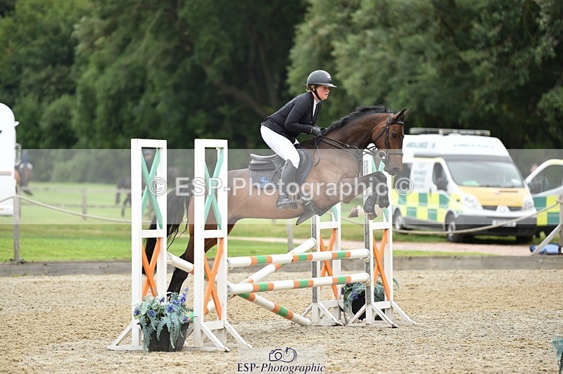 230706-093540-00140 - Cls 4 4 year old