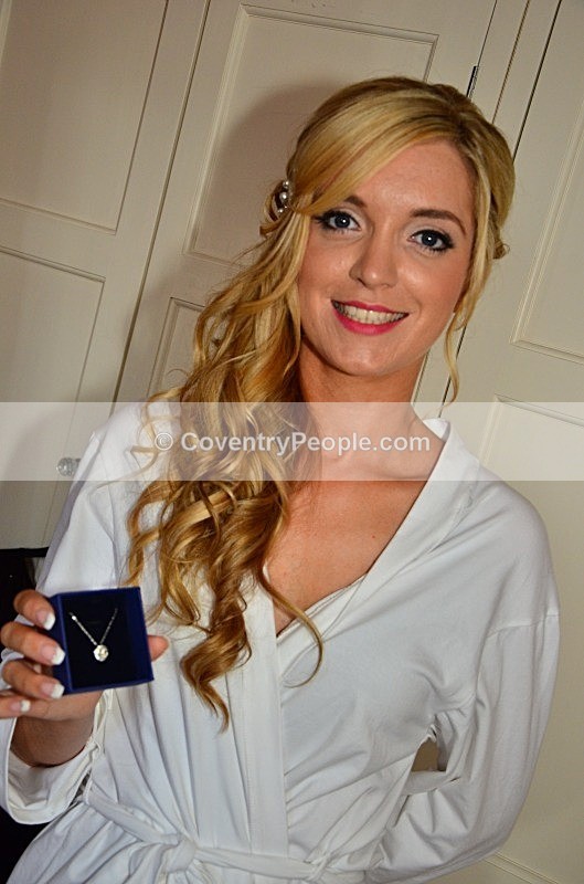 TAS_0261 - Tom and Shannon