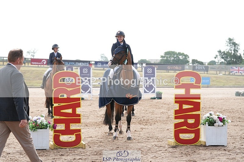 250718-090156-08592 - Cls 18, 1 Star Gold Tour