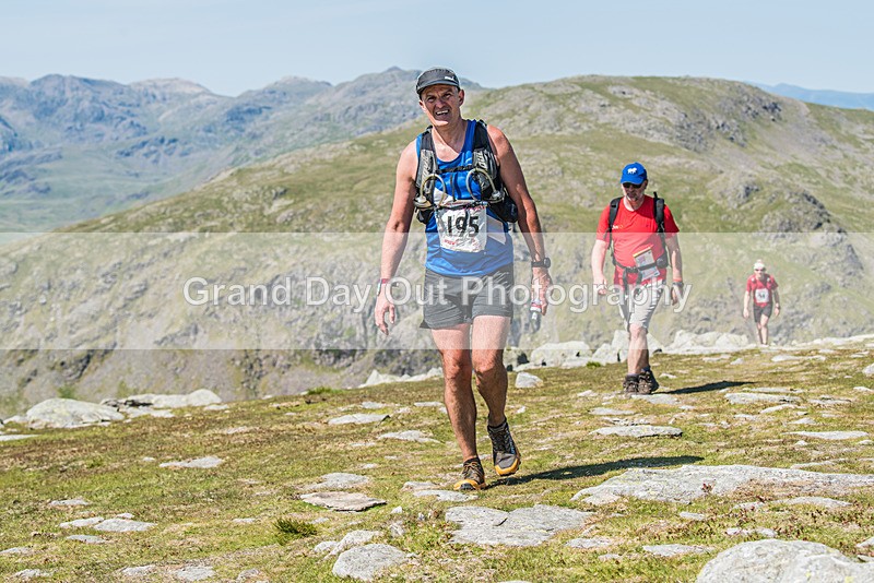 Duddon Long-1039 - Duddon Valley (Long) Fell Race Saturday 3rd June 2023