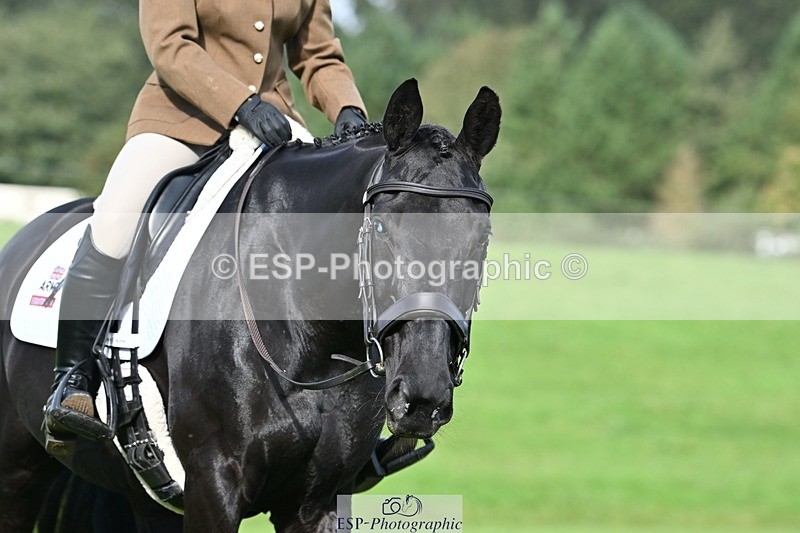 231020-113618-08202 - 647-HAPPY.BIATS-Lucy.Wisher-DR