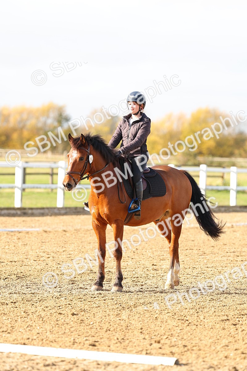 SBM_001229 - Class 13-4-9 - DR P3 CT P3 70cm CT PYO