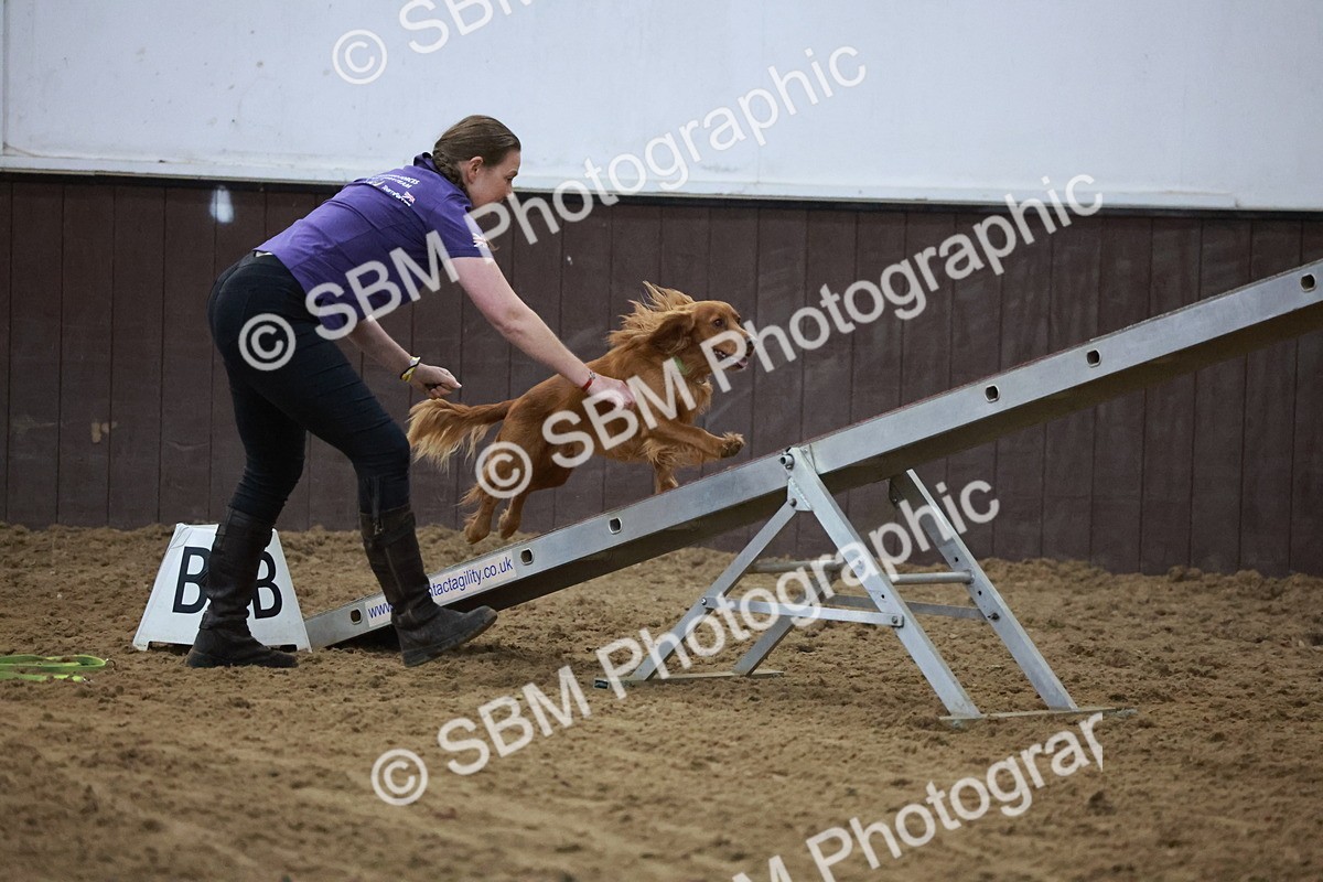 SBM_006176 - Evening Triathlon Fun Competition