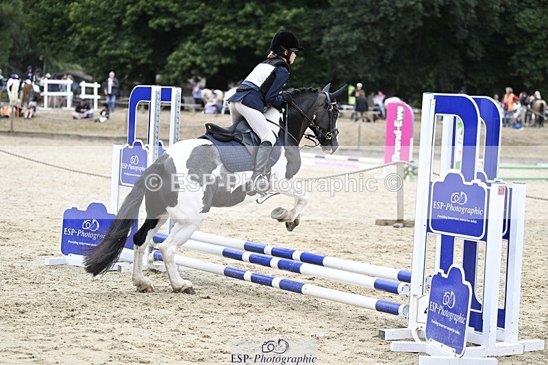 250820A-123516-06513 - Round 1, Start to 1.30pm Break